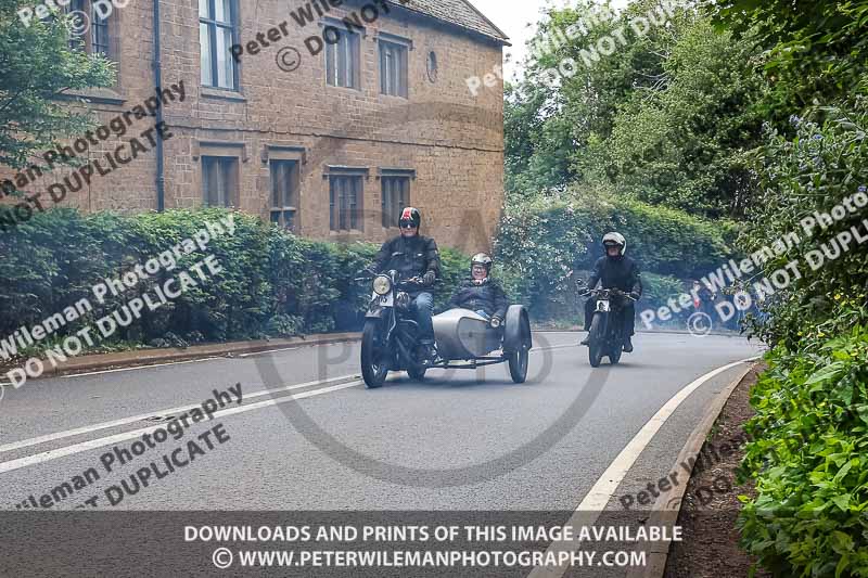 Vintage motorcycle club;eventdigitalimages;no limits trackdays;peter wileman photography;vintage motocycles;vmcc banbury run photographs